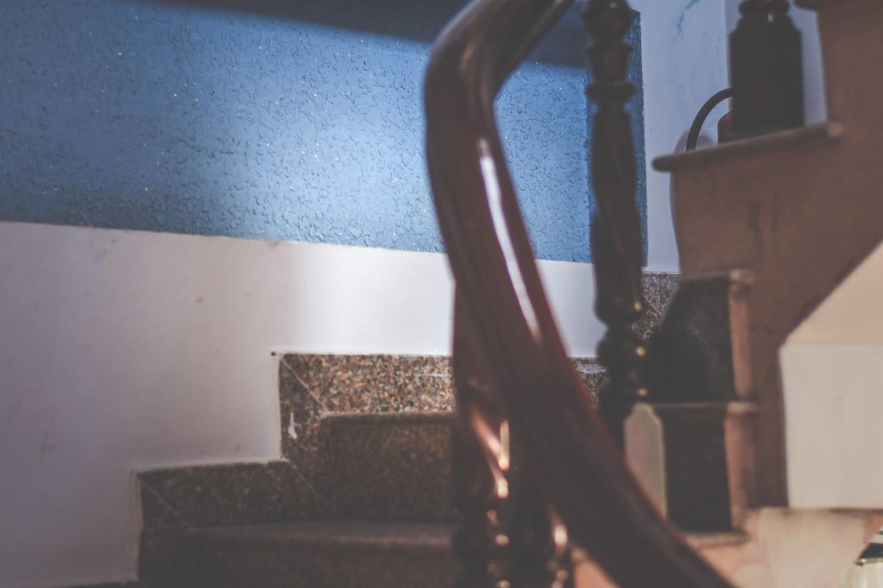 Thanh Thao Hotelブンタオ エクステリア 写真